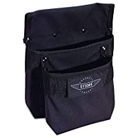 Maya 50135 - Bolsa Porta-Utensilios